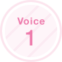 Voice.1