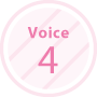 Voice.4