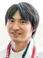 【写真】呉屋 五十二