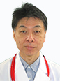 【写真】川尻 真和 