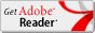Adobe社 Adobe Reader