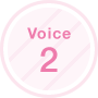 Voice.2