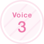 Voice.3